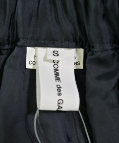 COMME des GARCONS GIRL 長裙/超長裙