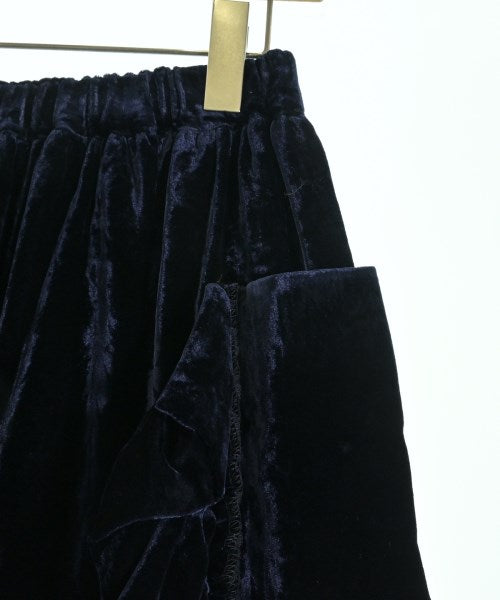 COMME des GARCONS GIRL 長裙/超長裙