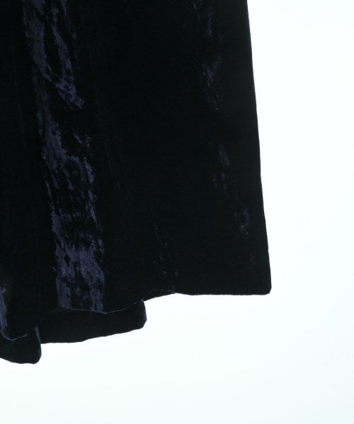 COMME des GARCONS GIRL 長裙/超長裙