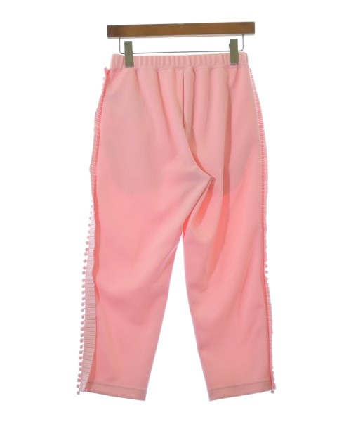 COMME des GARCONS GIRL 運動褲