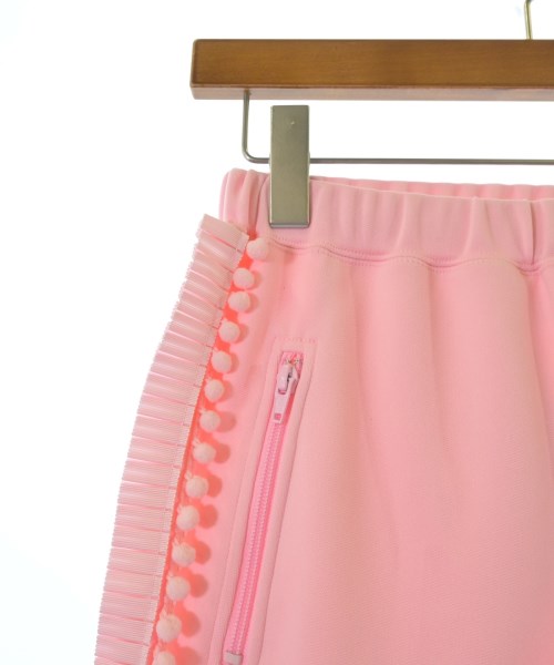 COMME des GARCONS GIRL 運動褲