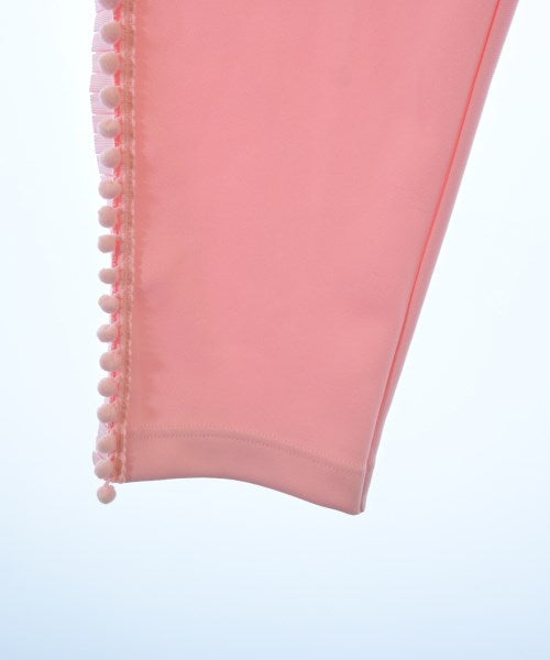 COMME des GARCONS GIRL 運動褲