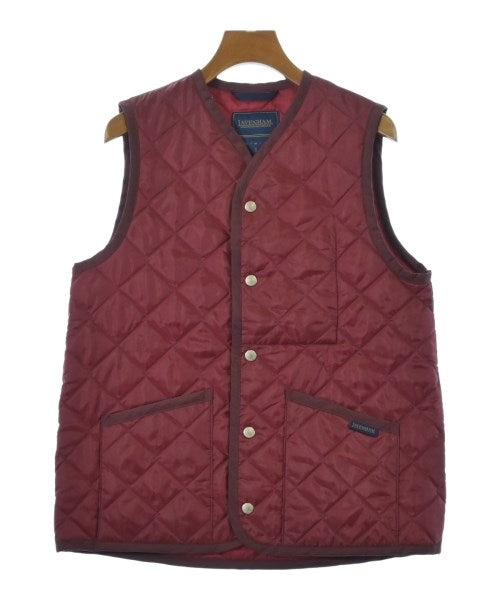 COMME des GARCONS GIRL 背心