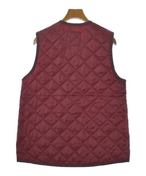 COMME des GARCONS GIRL 背心