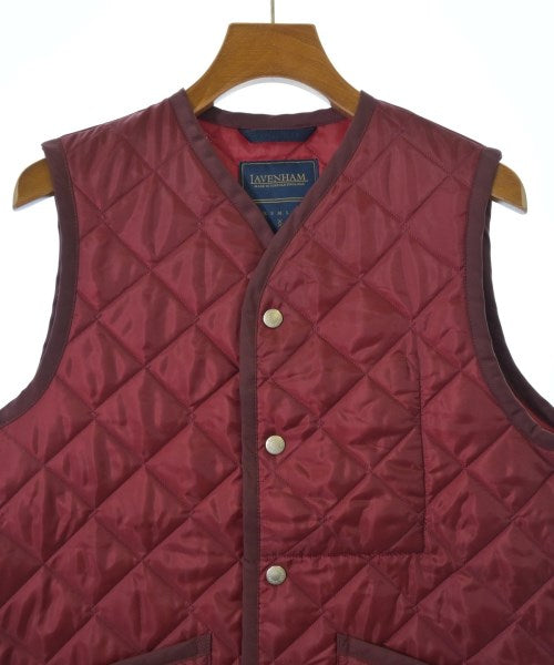 COMME des GARCONS GIRL 背心