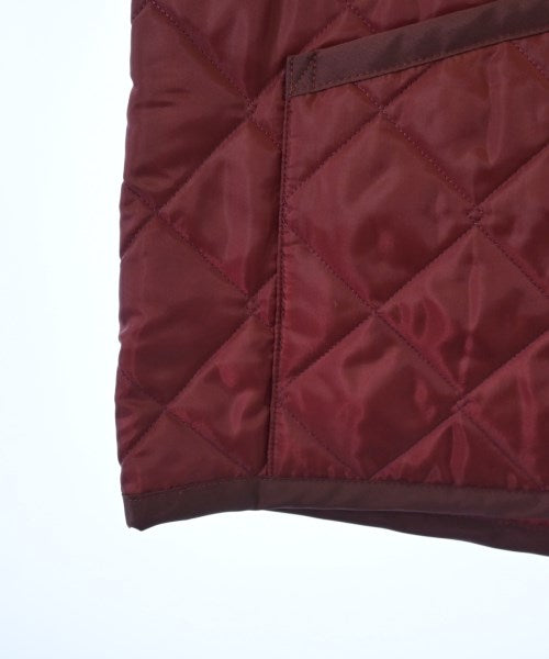 COMME des GARCONS GIRL 背心