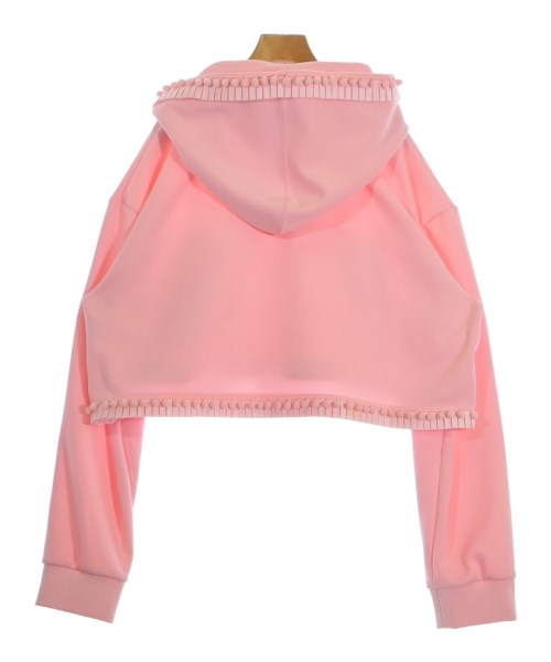 COMME des GARCONS GIRL 連帽衫