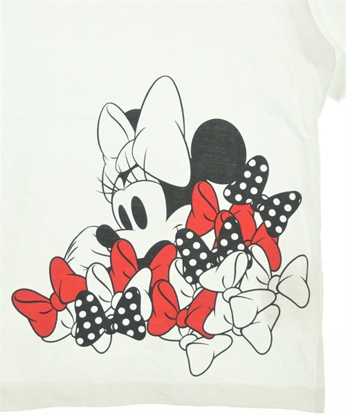 COMME des GARCONS GIRL T恤/上衣