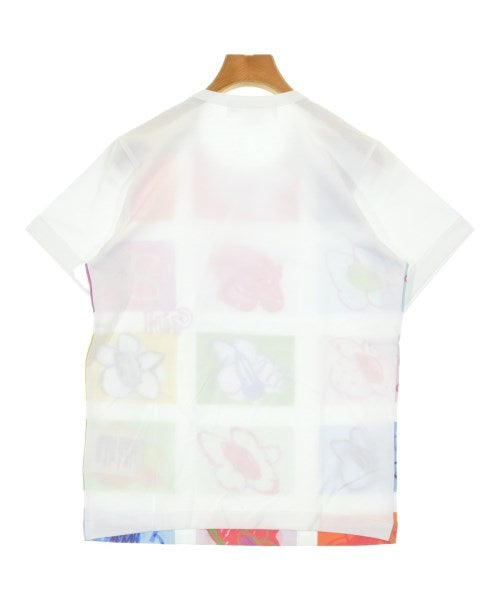 COMME des GARCONS GIRL T恤/上衣