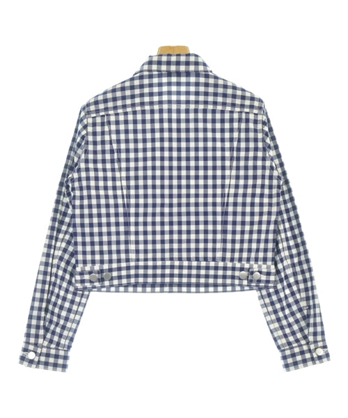 COMME des GARCONS GIRL 斜紋夾克