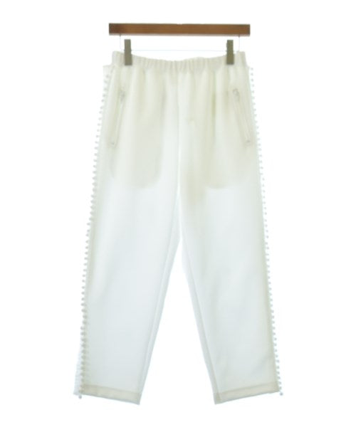 COMME des GARCONS COMME des GARCONS 其他款