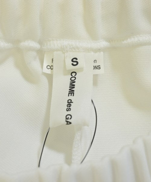 COMME des GARCONS COMME des GARCONS 其他款
