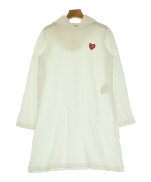 COMME des GARCONS GIRL 洋裝