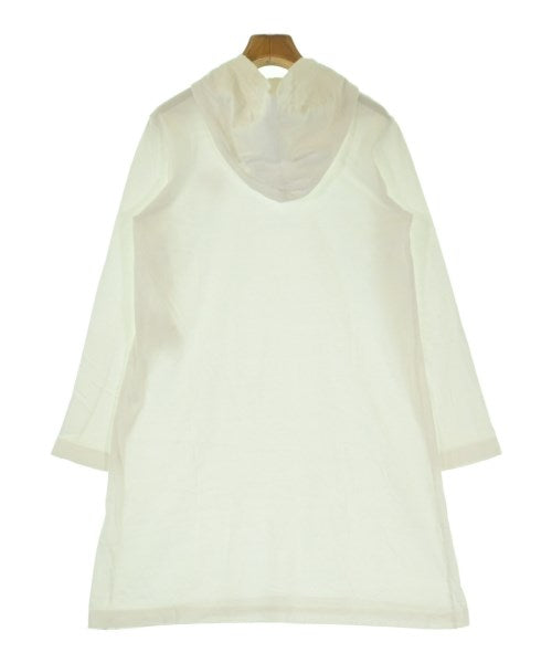 COMME des GARCONS GIRL 洋裝