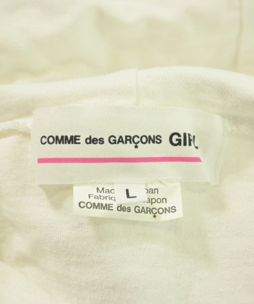 COMME des GARCONS GIRL 洋裝