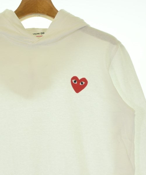 COMME des GARCONS GIRL 洋裝