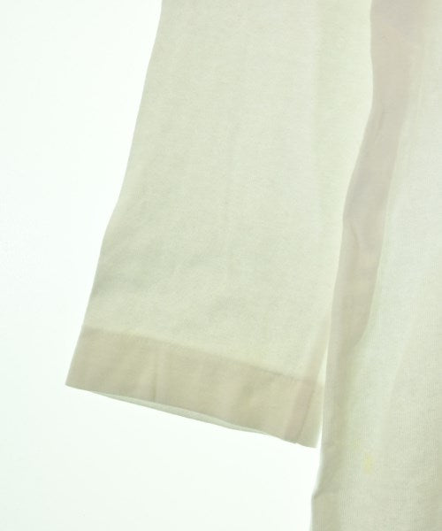 COMME des GARCONS GIRL 洋裝
