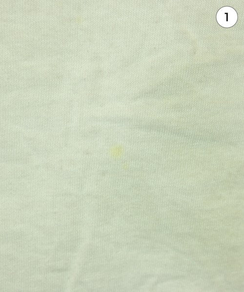 COMME des GARCONS GIRL 洋裝