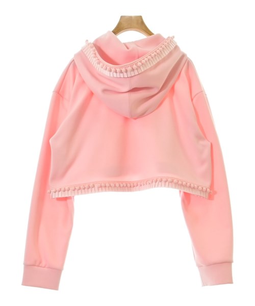 COMME des GARCONS GIRL 連帽衫