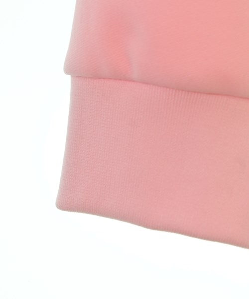 COMME des GARCONS GIRL 連帽衫