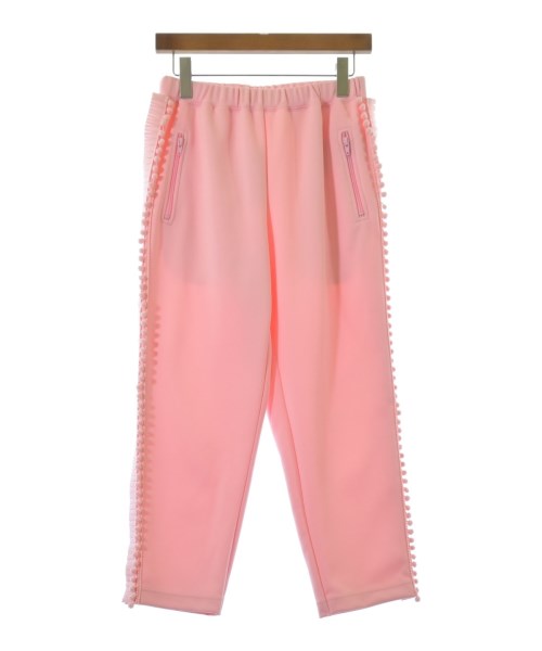 COMME des GARCONS GIRL 其他款
