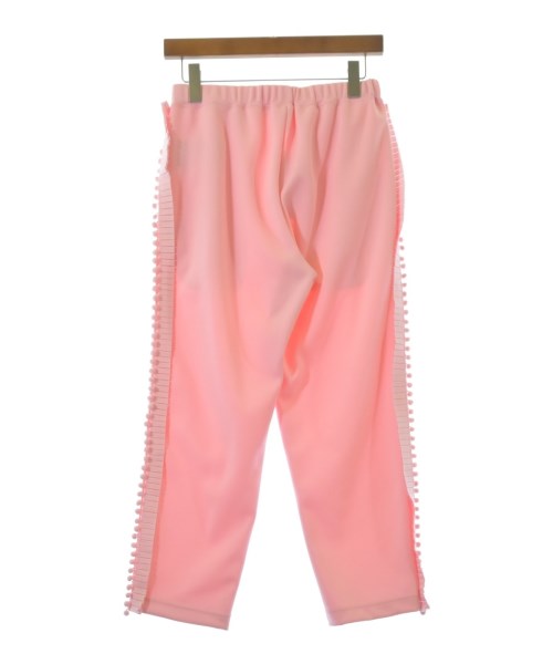COMME des GARCONS GIRL 其他款
