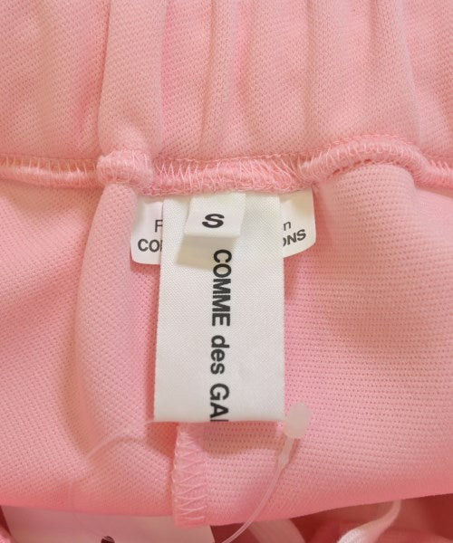 COMME des GARCONS GIRL 其他款