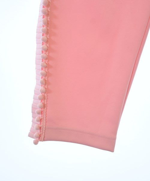 COMME des GARCONS GIRL 其他款