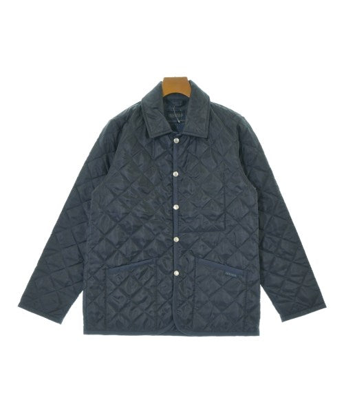 COMME des GARCONS 其他飛行外套