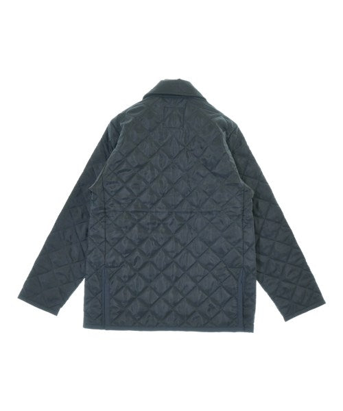 COMME des GARCONS 其他飛行外套