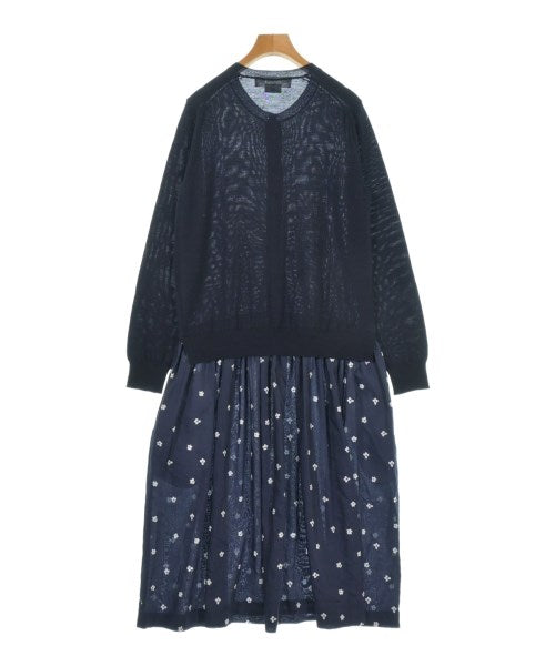 COMME des GARCONS GIRL 洋裝