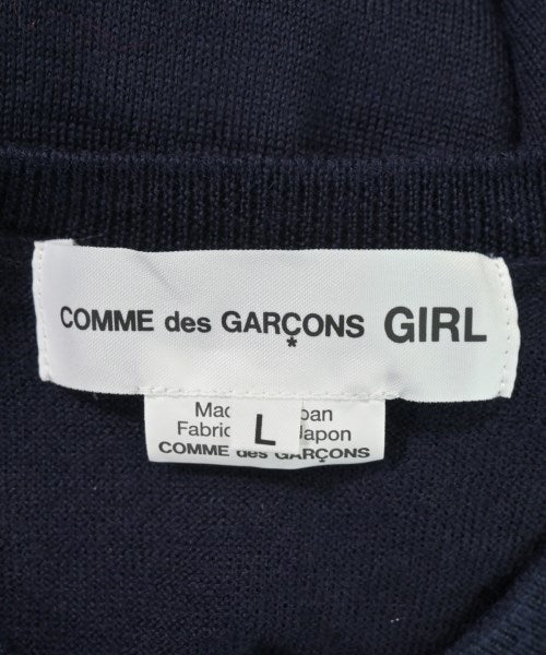 COMME des GARCONS GIRL 洋裝