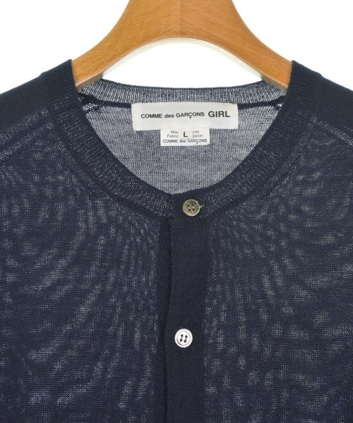 COMME des GARCONS GIRL 洋裝
