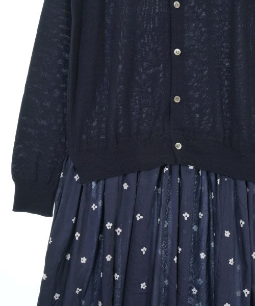 COMME des GARCONS GIRL 洋裝
