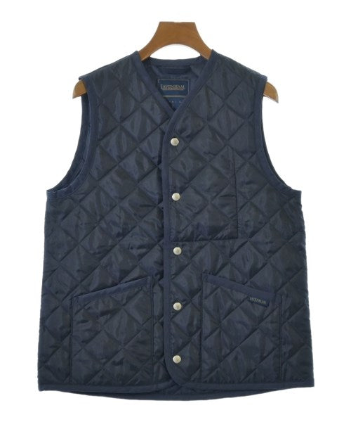 COMME des GARCONS GIRL 背心