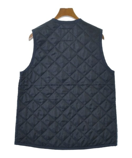 COMME des GARCONS GIRL 背心
