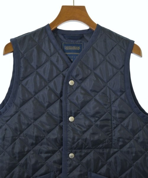 COMME des GARCONS GIRL 背心