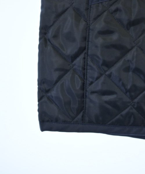 COMME des GARCONS GIRL 背心