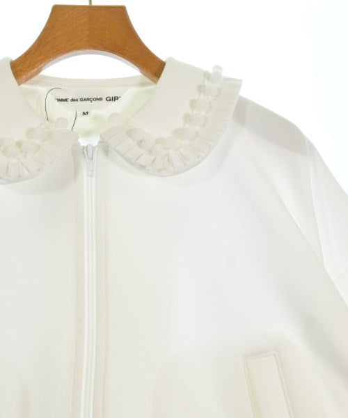COMME des GARCONS GIRL 運動衫