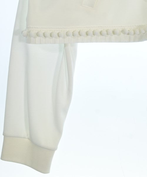 COMME des GARCONS GIRL 運動衫