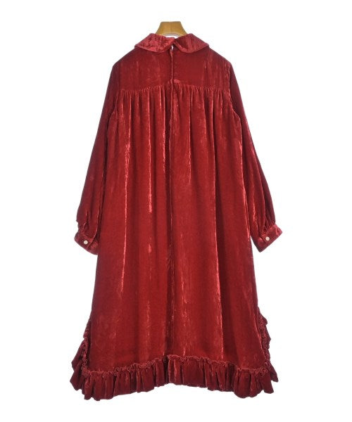 COMME des GARCONS GIRL 洋裝