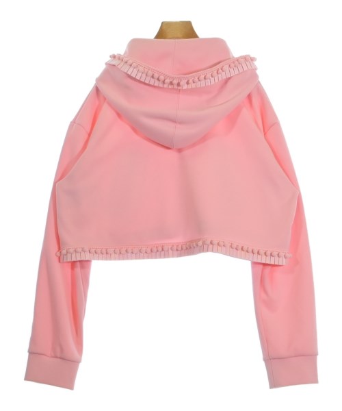 COMME des GARCONS GIRL 連帽衫