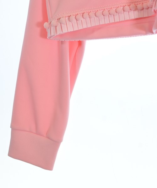 COMME des GARCONS GIRL 連帽衫