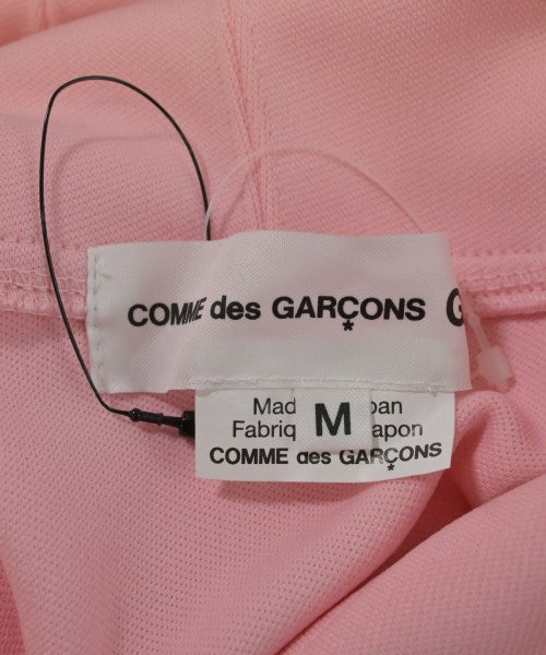 COMME des GARCONS GIRL 連帽衫