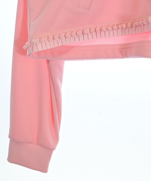 COMME des GARCONS GIRL 連帽衫