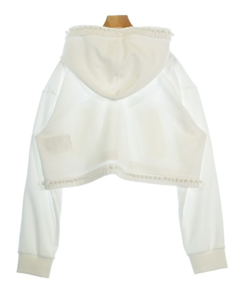COMME des GARCONS GIRL 連帽衫
