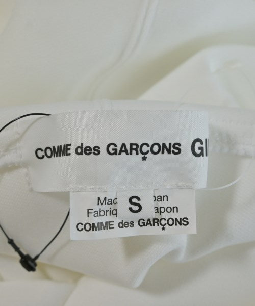 COMME des GARCONS GIRL 連帽衫