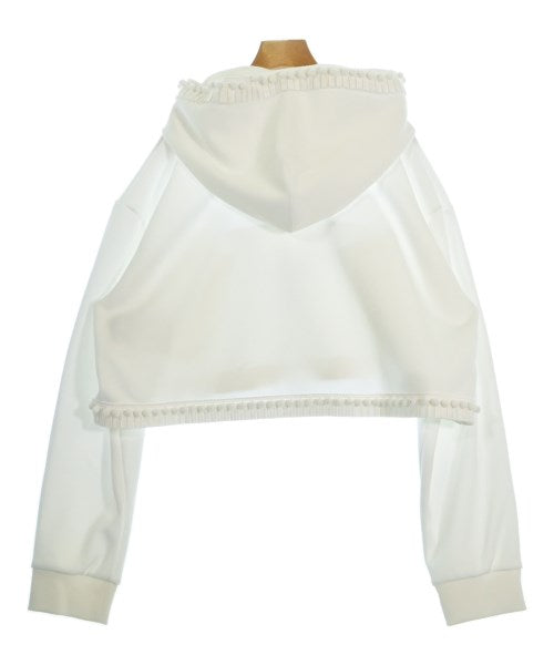 COMME des GARCONS GIRL 連帽衫