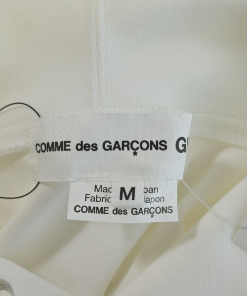COMME des GARCONS GIRL 連帽衫