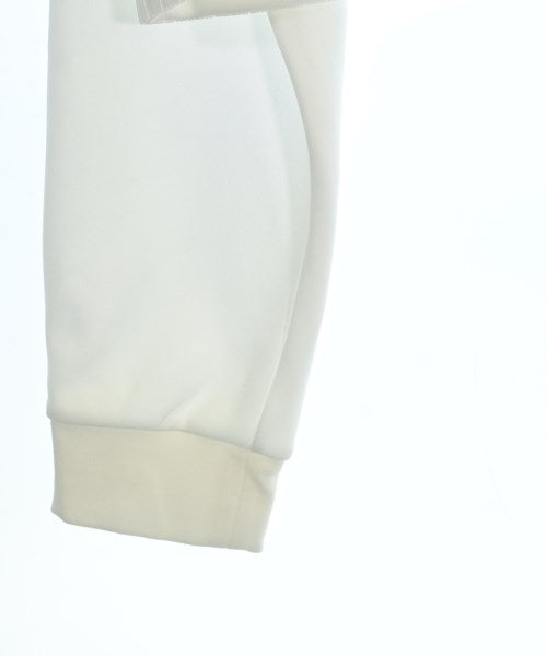 COMME des GARCONS GIRL 連帽衫